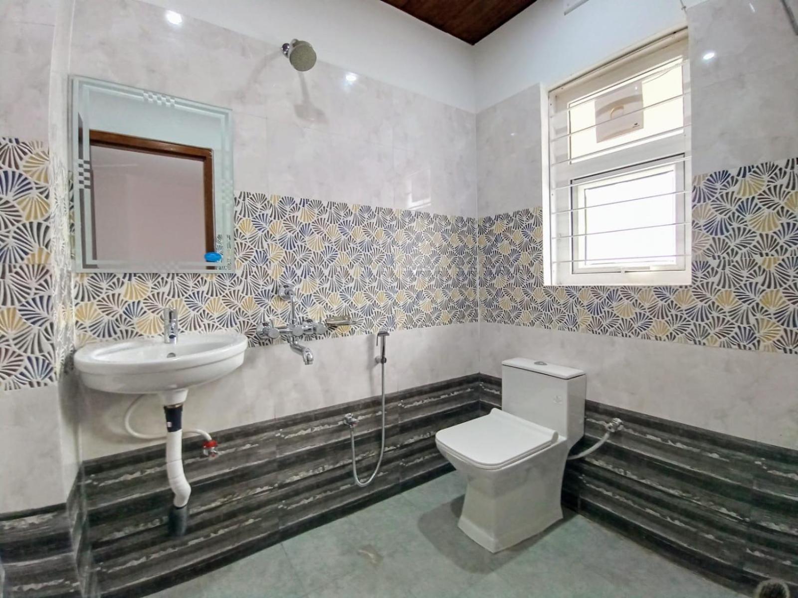 Stay@47Rajgarh Guwahati Exteriör bild